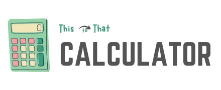 IU To MG Calculator Convert International Units To Milligrams This   Thistothatcalculator 